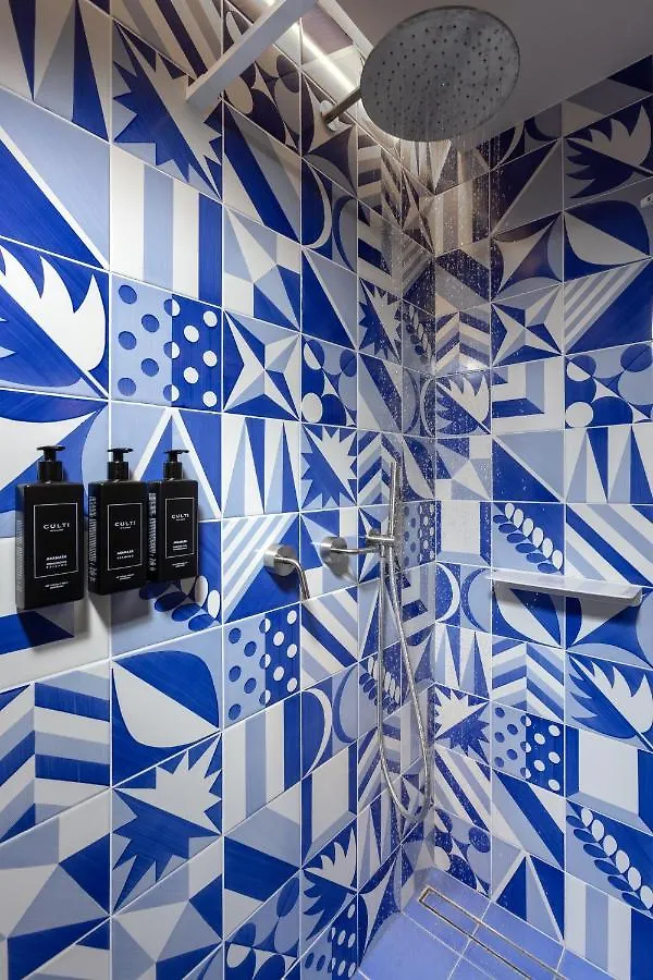 Casa Giafari Aparthotel Taormina 0*,  Olaszország